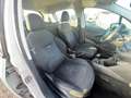 Peugeot 208 208 1.4 HDi 68 CTTE / DJ149 Blanc - thumbnail 8