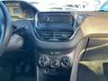 Peugeot 208 208 1.4 HDi 68 CTTE / DJ149 Blanc - thumbnail 9