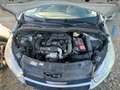Peugeot 208 208 1.4 HDi 68 CTTE / DJ149 Blanc - thumbnail 6