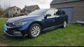 Volkswagen Passat Variant SW 1.6 TDi SCR Elegance DSG Bleu - thumbnail 1