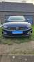 Volkswagen Passat Variant SW 1.6 TDi SCR Elegance DSG Bleu - thumbnail 3