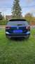 Volkswagen Passat Variant SW 1.6 TDi SCR Elegance DSG Bleu - thumbnail 4