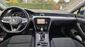 Volkswagen Passat Variant SW 1.6 TDi SCR Elegance DSG Bleu - thumbnail 5