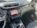 Nissan Qashqai 1.5 dci Business 115cv Grigio - thumbnail 11
