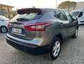 Nissan Qashqai 1.5 dci Business 115cv Grigio - thumbnail 5