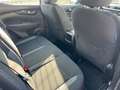 Nissan Qashqai 1.5 dci Business 115cv Grigio - thumbnail 15