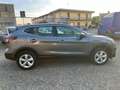 Nissan Qashqai 1.5 dci Business 115cv Grigio - thumbnail 4