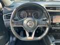 Nissan Qashqai 1.5 dci Business 115cv Grigio - thumbnail 10