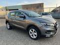 Nissan Qashqai 1.5 dci Business 115cv Grigio - thumbnail 3