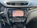 Nissan Qashqai 1.5 dci Business 115cv Grigio - thumbnail 12