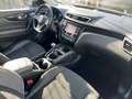 Nissan Qashqai 1.5 dci Business 115cv Grigio - thumbnail 14