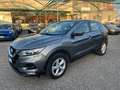 Nissan Qashqai 1.5 dci Business 115cv Grigio - thumbnail 7