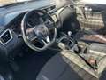 Nissan Qashqai 1.5 dci Business 115cv Grigio - thumbnail 8