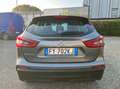 Nissan Qashqai 1.5 dci Business 115cv Grigio - thumbnail 6