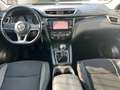 Nissan Qashqai 1.5 dci Business 115cv Grigio - thumbnail 9
