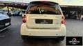 smart forTwo fortwo 1000 52 kW MHD coupé passion Weiß - thumbnail 4