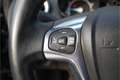 Ford Fiesta 1.0 EcoBoost Titanium | 100PK | NAVIGATIE | CRUISE Schwarz - thumbnail 20