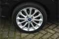 Ford Fiesta 1.0 EcoBoost Titanium | 100PK | NAVIGATIE | CRUISE Schwarz - thumbnail 13