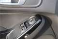 Ford Fiesta 1.0 EcoBoost Titanium | 100PK | NAVIGATIE | CRUISE Zwart - thumbnail 17