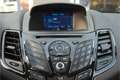 Ford Fiesta 1.0 EcoBoost Titanium | 100PK | NAVIGATIE | CRUISE Zwart - thumbnail 26