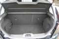 Ford Fiesta 1.0 EcoBoost Titanium | 100PK | NAVIGATIE | CRUISE Schwarz - thumbnail 9
