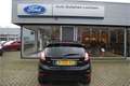 Ford Fiesta 1.0 EcoBoost Titanium | 100PK | NAVIGATIE | CRUISE Zwart - thumbnail 7