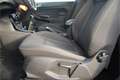 Ford Fiesta 1.0 EcoBoost Titanium | 100PK | NAVIGATIE | CRUISE Zwart - thumbnail 19