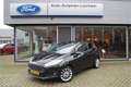 Ford Fiesta 1.0 EcoBoost Titanium | 100PK | NAVIGATIE | CRUISE Schwarz - thumbnail 1