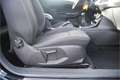 Ford Fiesta 1.0 EcoBoost Titanium | 100PK | NAVIGATIE | CRUISE Schwarz - thumbnail 33
