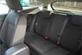 Ford Fiesta 1.0 EcoBoost Titanium | 100PK | NAVIGATIE | CRUISE Schwarz - thumbnail 34