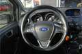 Ford Fiesta 1.0 EcoBoost Titanium | 100PK | NAVIGATIE | CRUISE Schwarz - thumbnail 16