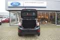 Ford Fiesta 1.0 EcoBoost Titanium | 100PK | NAVIGATIE | CRUISE Zwart - thumbnail 8