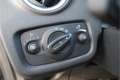 Ford Fiesta 1.0 EcoBoost Titanium | 100PK | NAVIGATIE | CRUISE Schwarz - thumbnail 18