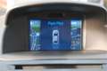Ford Fiesta 1.0 EcoBoost Titanium | 100PK | NAVIGATIE | CRUISE Zwart - thumbnail 30