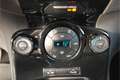 Ford Fiesta 1.0 EcoBoost Titanium | 100PK | NAVIGATIE | CRUISE Schwarz - thumbnail 25