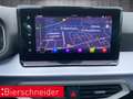 SEAT Ibiza 1.0 TSI DSG FR LED Navi Kamera ACC Full WP Blau - thumbnail 16