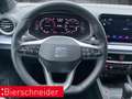 SEAT Ibiza 1.0 TSI DSG FR LED Navi Kamera ACC Full WP Blau - thumbnail 12