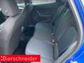 SEAT Ibiza 1.0 TSI DSG FR LED Navi Kamera ACC Full WP Blau - thumbnail 10