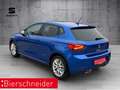 SEAT Ibiza 1.0 TSI DSG FR LED Navi Kamera ACC Full WP Blau - thumbnail 5
