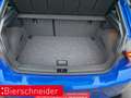 SEAT Ibiza 1.0 TSI DSG FR LED Navi Kamera ACC Full WP Blau - thumbnail 9