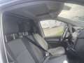 Mercedes-Benz Vito 113 CDI  Kühlwagen - thumbnail 2