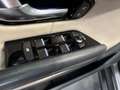Land Rover Range Rover Evoque Range Rover Evoque 2.0 TD4 150 CV 5p. SE Dynamic Gris - thumbnail 25