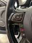 Land Rover Range Rover Evoque Range Rover Evoque 2.0 TD4 150 CV 5p. SE Dynamic Gris - thumbnail 18