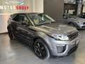 Land Rover Range Rover Evoque Range Rover Evoque 2.0 TD4 150 CV 5p. SE Dynamic Gris - thumbnail 5