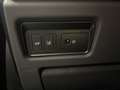 Land Rover Range Rover Evoque Range Rover Evoque 2.0 TD4 150 CV 5p. SE Dynamic Gris - thumbnail 24