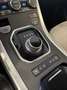 Land Rover Range Rover Evoque Range Rover Evoque 2.0 TD4 150 CV 5p. SE Dynamic Gris - thumbnail 23