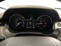 Land Rover Range Rover Evoque Range Rover Evoque 2.0 TD4 150 CV 5p. SE Dynamic Gris - thumbnail 16
