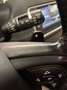 Land Rover Range Rover Evoque Range Rover Evoque 2.0 TD4 150 CV 5p. SE Dynamic Gris - thumbnail 21