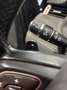 Land Rover Range Rover Evoque Range Rover Evoque 2.0 TD4 150 CV 5p. SE Dynamic Gris - thumbnail 20