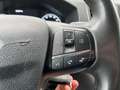Ford Transit 350 2.0TDCi EcoBlue 170CV Furgone Trend Bianco - thumbnail 15
